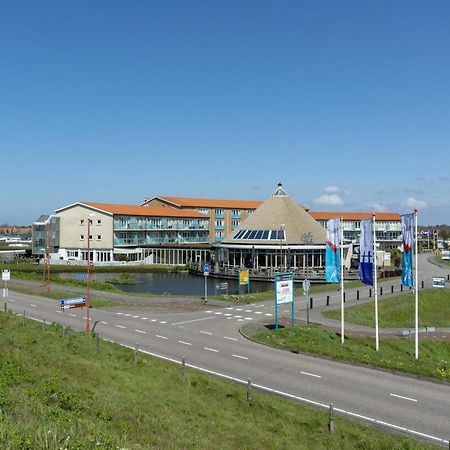Furnished Seaside Apartment 줄리아나도르프 외부 사진